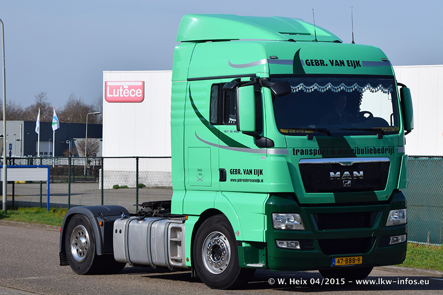 Truckrun Horst-20150412-Teil-1-1105.jpg